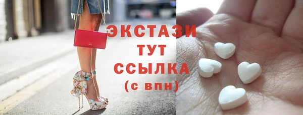 дмт Переславль-Залесский