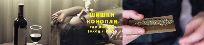 кокаин Пересвет