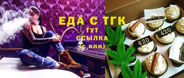 дмт Переславль-Залесский