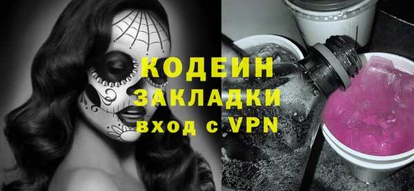 дмт Переславль-Залесский