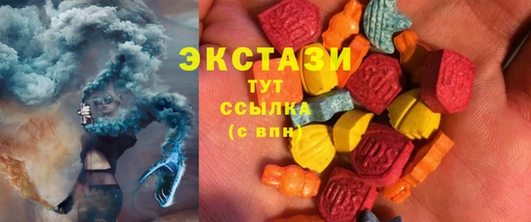 дмт Переславль-Залесский