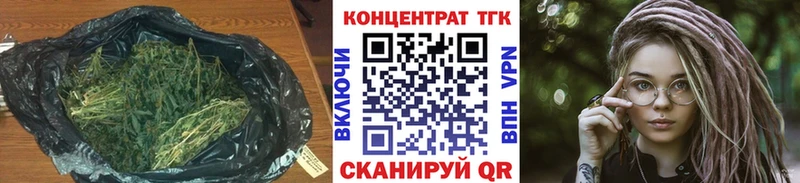 ТГК концентрат Кинель